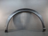 Rear arch trim