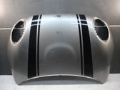 Motorhaube