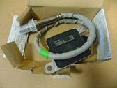 Alarm movement detector/sensor