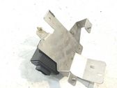 Light module LCM