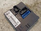 Module confort