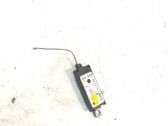 Boîtier module alarme