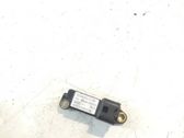 Airbagsensor Crashsensor Drucksensor