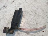 Windscreen/windshield washer pump
