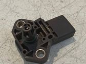 Luftdrucksensor