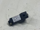 Airbagsensor Crashsensor Drucksensor