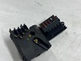 Fuse box set