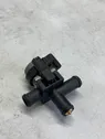 Circulation pump for autonomous heater (webastos)