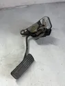 Gaspedal