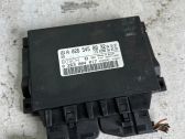 Steuergerät Einparkhilfe Parktronic PDC