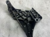 Engine mounting bracket