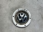 Original wheel cap
