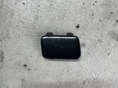 Front tow hook cap/cover