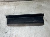 Tail light part