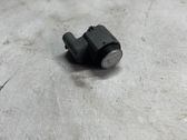 Parksensor PDC