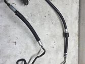 Power steering hose/pipe/line