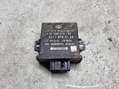 Lichtmodul Lichtsensor