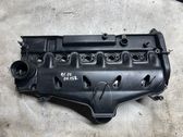 Rocker cam cover