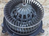 Heater fan/blower