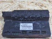 Fuse module