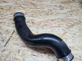 Intercooler hose/pipe