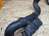 Intercooler hose/pipe