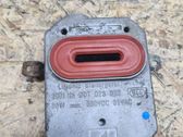 Headlight ballast module Xenon
