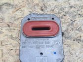 Headlight ballast module Xenon