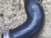 Intercooler hose/pipe