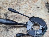 Wiper turn signal indicator stalk/switch