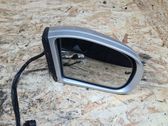 Außenspiegel elektrisch Tür vorne