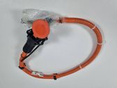 Câble de recharge pour voiture électrique