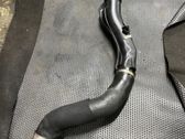 Intercooler hose/pipe