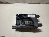 Fuse module