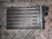 Radiateur soufflant de chauffage