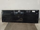 Tailgate/trunk/boot lid