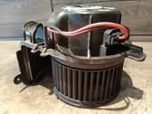 Heater fan/blower