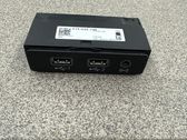 Sonstige Steuergeräte / Module