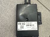 Módulo de control Gateway