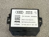Steuergerät Einparkhilfe Parktronic PDC
