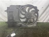 Ventilador de refrigeración