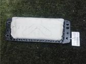 Airbag del pasajero