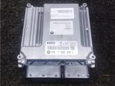 Unidad de control/módulo ECU del motor