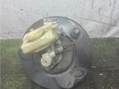 Bomba de freno