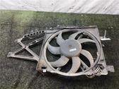 Ventilador de refrigeración