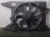 Ventilador de refrigeración
