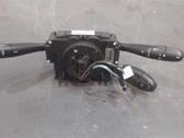 Muelle espiral del airbag (Anillo SRS)