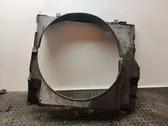 Griglia superiore del radiatore paraurti anteriore