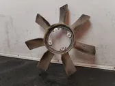Mehāniskais ventilators