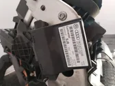 Calculateur moteur ECU